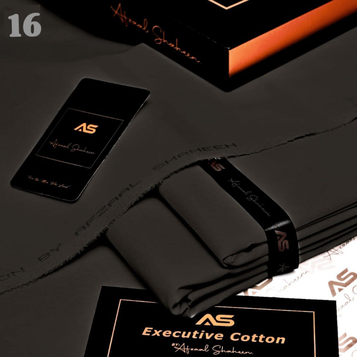 Exective unstitched Fabric Cotton
