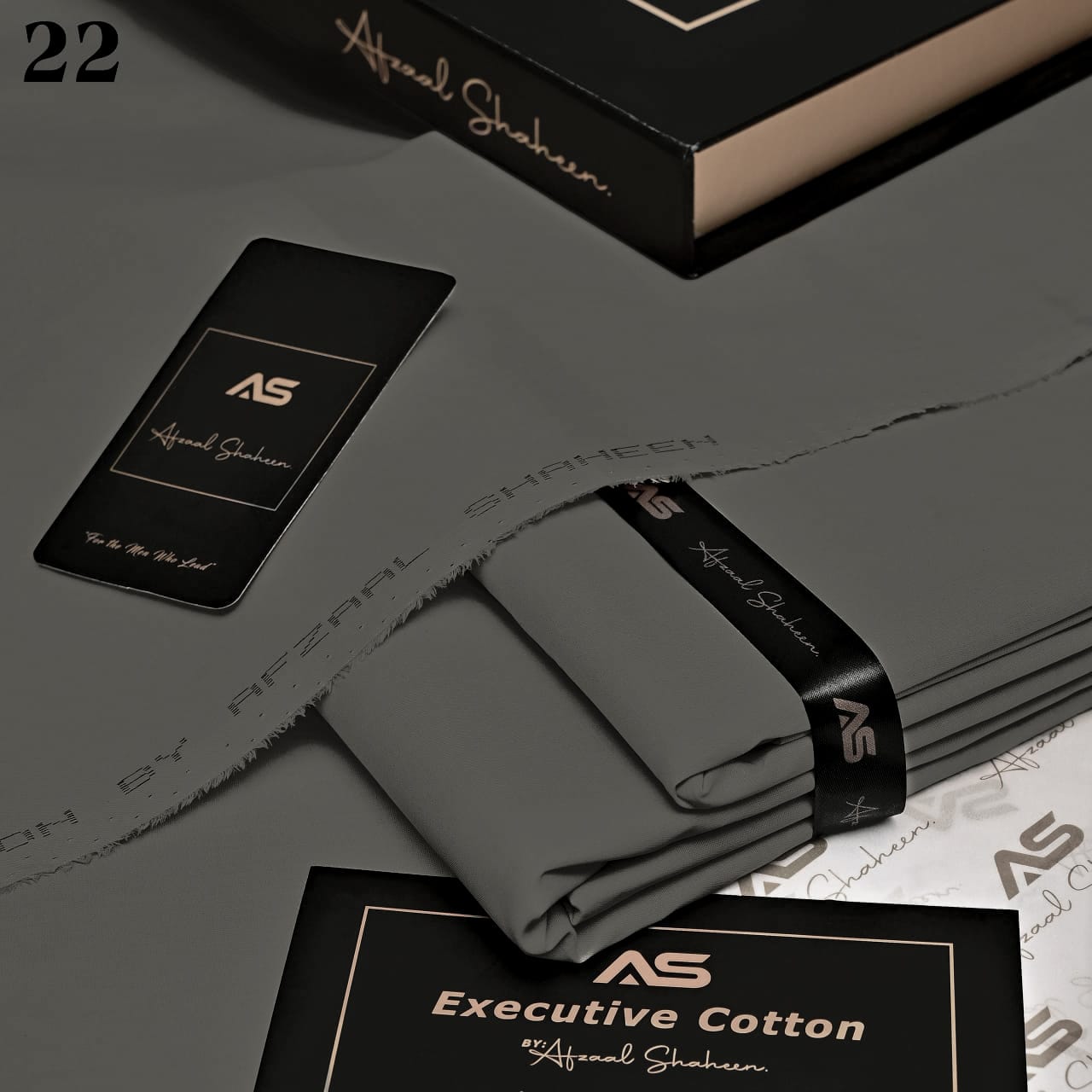 WhatsApp Image 2026-03-04 at 8.38.13 PM