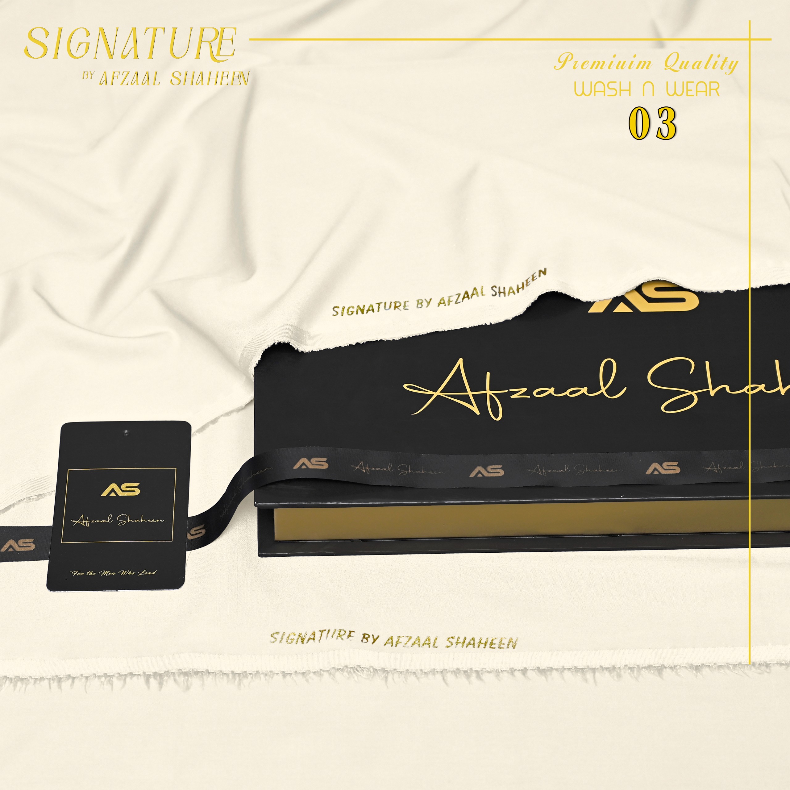 WhatsApp Image 2025-12-08 at 1.46.01 PM