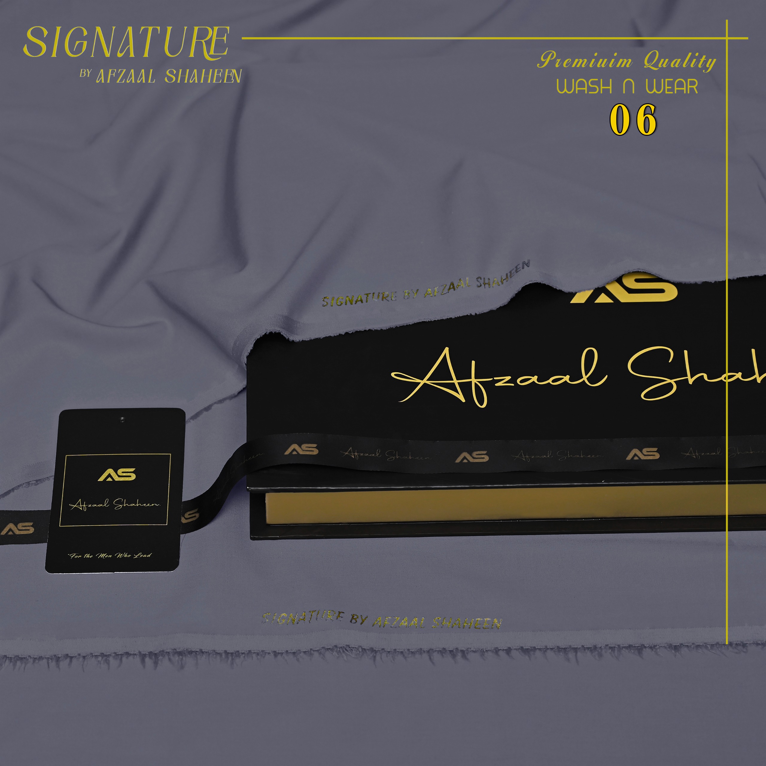 WhatsApp Image 2025-12-08 at 1.46.03 PM