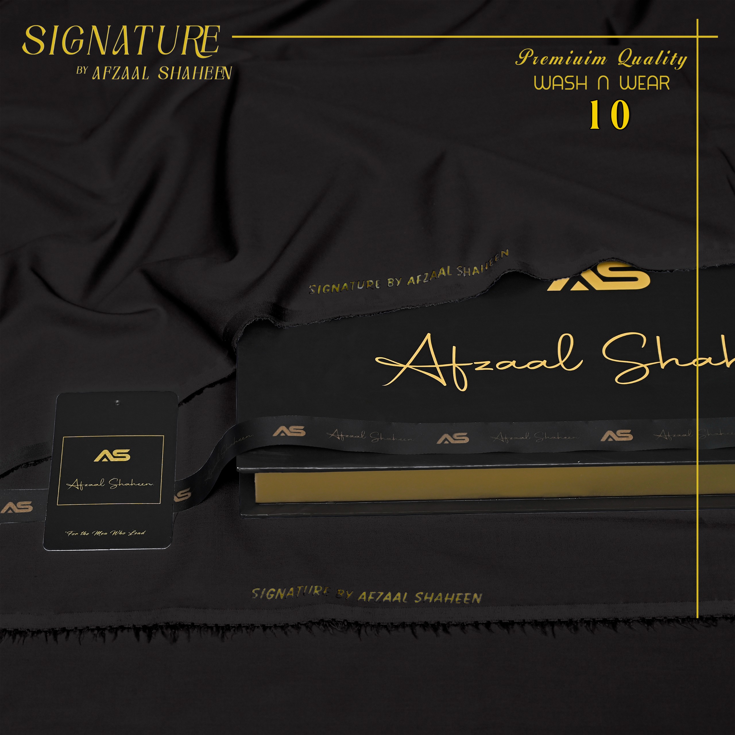 WhatsApp Image 2025-12-08 at 1.46.07 PM