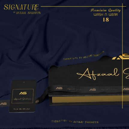 Navy Blue Bright W&W (18)