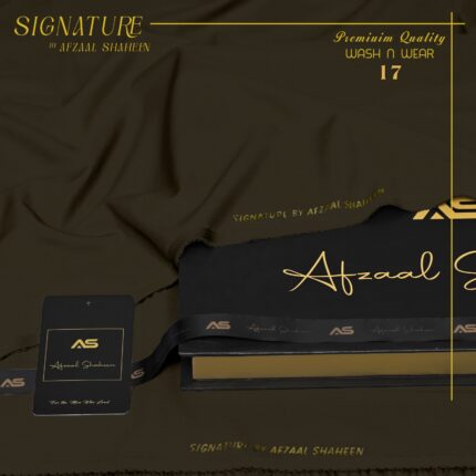 Dark khakhi W&W (17)