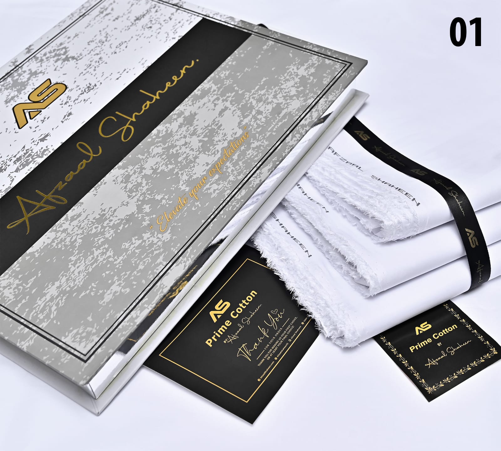 WhatsApp Image 2026-02-27 at 10.24.29 PM (1)