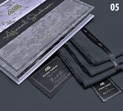 Charcoal Grey PC (5)