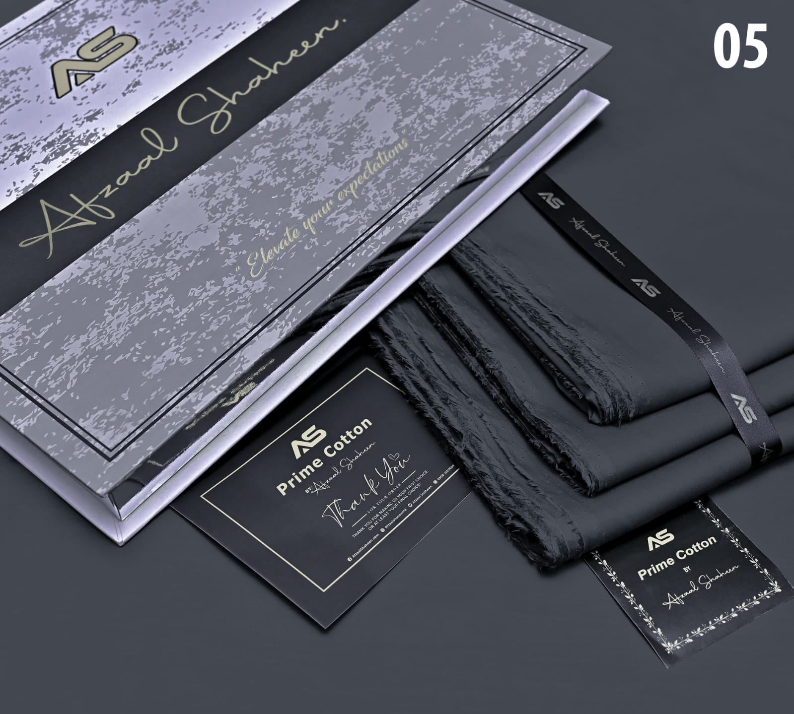 WhatsApp Image 2026-02-27 at 10.24.30 PM (1)