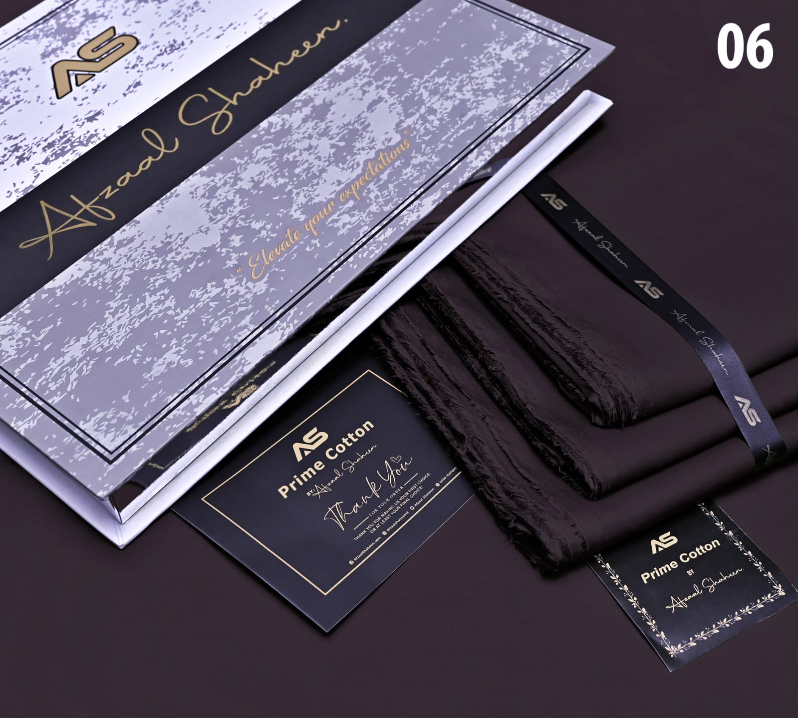 WhatsApp Image 2026-02-27 at 10.24.30 PM