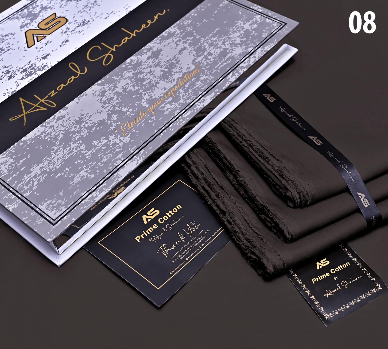 WhatsApp Image 2026-02-27 at 10.24.31 PM (1)