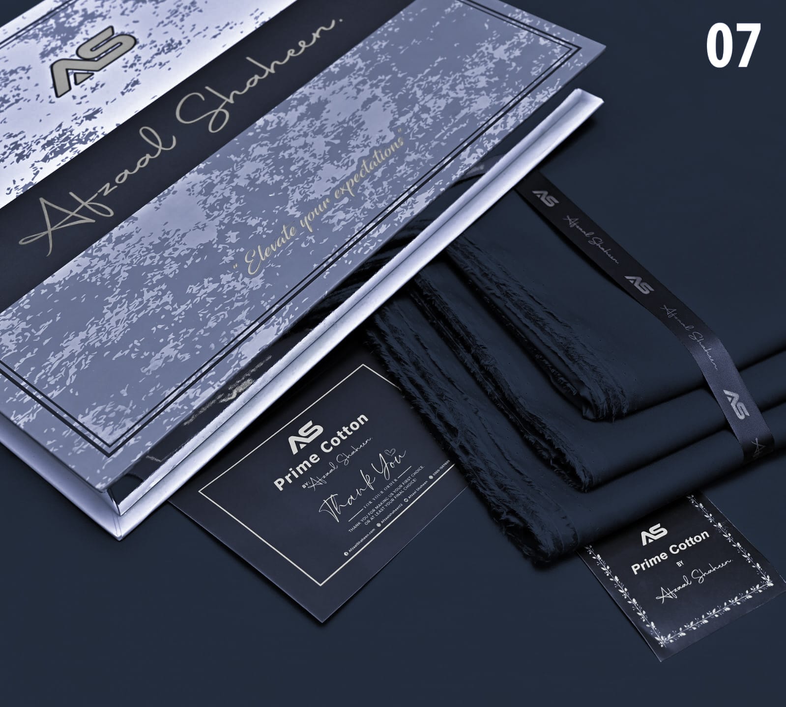 WhatsApp Image 2026-02-27 at 10.24.31 PM (2)