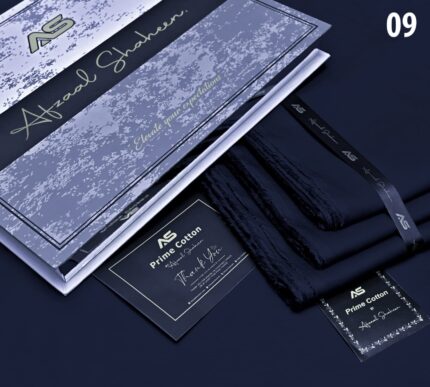 Navy blue blackish PC (9)